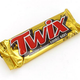 Illustration for article titled Candy Bars, Ranked